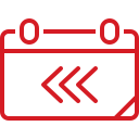 Since 1985 | Chino Bail Bonds