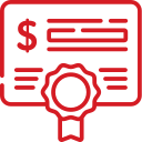 Immigration Bonds | Chino Bail Bonds