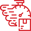 Fast Processing | Chino Bail Bonds