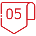 Bond Fast - Chino Bail Bonds