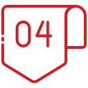 Sign & Pay—Quick & Easy | Chino Bail Bonds