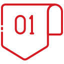 Call Tony Directly | Chino Bail Bonds