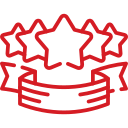 Google Reviews | Chino Bail Bonds