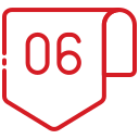 Stay Informe | Chino Bail Bonds