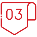 We Explain Your Options | Chino Bail Bonds