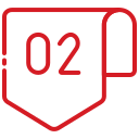 Share What You Know — We’ll Handle the Rest | Chino Bail Bonds